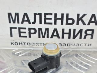 парктроник задний Mercedes-Benz E-Класс W212 [рестайлинг] W212 2013, 2.0 л., M 274.920, бензин, АКПП, 775 iridiumsilber, седан, задний привод, правый руль, A0009059300