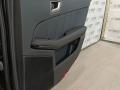 дверь задняя правая Mercedes-Benz E-Класс W212/S212/C207/A207 W212 2012, 1.8 л., M 271.860, бензин, АКПП, 040 черный, седан, задний привод, правый руль, A2127300205 - фото №64