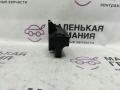 клапан управления турбиной (актуатор) Mercedes-Benz GLA-Класс X156 2014, 2.0 л., M 270.920, бензин, робот, белый, хетчбэк 5 дв., полный привод, правый руль, A0101531328 - фото №9