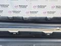 пороги (комплект) BMW M5 F10 2012, 4.4 л., S63 B44 B, бензин, робот, 300 alpinweiss 3, седан, задний привод, правый руль, 8049003, 8049004, 51778048685, 8048685, 51778048686, 8048686 - фото №21