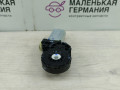 моторчик регулировки сиденья BMW X3 G01 2019, 2.0 л., B46 B20 B, бензин, АКПП, белый alpinweiss 3 (300), задний привод, 82764229, 3789735, 0390203487 - фото №4