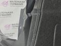 защита арок передняя левая (подкрылок) BMW X5 M F85 2016, 4.4 л., S63 B44 B, бензин, АКПП, donington grau (c28), полный привод, 51717291197, 7291197 - фото №6