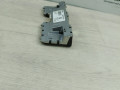камера переднего обзора BMW X3 G01 (2017 - 2026), 66519461797, 9461797, 66519458724, 9458724 - фото №5