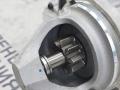 стартер BMW X5 E70 2009, 3.0 л., N52 B30 AF, бензин, АКПП, полный привод, 12412354701, 2354701, 12412344243, 12417526236, 2344243, 7526236, G199890A, 839272 - фото №8