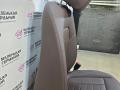 салон (комплект сидений) BMW X3 G01 2019, 2.0 л., B48B20C, бензин, АКПП, c1m phytonic-blau metallic, внедорожник 5 дв., полный привод - фото №88