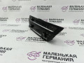 блок управления печки / климат-контроля BMW 5 серия G30/G31 G30 2019, 4.4 л., N63 B44 C, бензин, АКПП, carbonschwarz metallic (416), седан, полный привод, 64117947875, 7947875, 61316834465, 6834465, 61317947903, 7947903 - фото №11