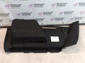 обшивка багажника BMW X1 F48 2017, 2.0 л., B48 A20 B, бензин, АКПП, alpinweiss 3 (300), полный привод, правый руль, 51477425643, 7425643, 51477478829, 7478829 - фото №5