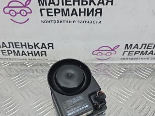 сирена (гонг) Volkswagen Passat CC 1 поколение [рестайлинг] 2013, 2.0 л., CCZB, бензин, робот, z2/h5x синий металлик, седан, передний привод, правый руль, 1K0951605C