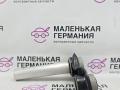 рычаг задний BMW X5 E70 [рестайлинг] 2011, 3.0 л., N55 B30 A, бензин, АКПП, белый, правый руль, 33326774477, 6774477, 33326774476, 6774476 - фото №2