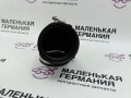 патрубок воздушного фильтра BMW 3 серия E90/E91/E92/E93 (2004 - 2010), 2.0 л., N46 B20 B, бензин, АКПП, 13717532755, 7532755, 4607127219 - фото №4