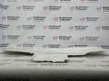 тепловой экран глушителя BMW X1 F48 2017, 2.0 л., B48 A20 B, бензин, АКПП, синий mediterranblau c10, полный привод, правый руль, 51487290784, 7290784 - фото №4