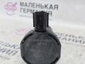 клапан вентиляции топливного бака Mercedes-Benz C-Класс W205/S205/C205 W205.042 2014, 2.0 л., M 274.920, бензин, АКПП, 755 серый, седан, задний привод, правый руль, A0014760532 - фото №4