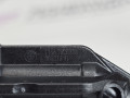 клапан вакуумного управления BMW X1 F48 2017, 2.0 л., B48 A20 B, бензин, АКПП, синий mediterranblau c10, полный привод, правый руль, 11667620923, 7620923 - фото №5