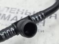трубка вентиляции бака BMW X3 F25 2013, 2.0 л., N20 B20 A, бензин, АКПП, а52/7 spacegrau, хетчбэк 5 дв., полный привод, правый руль, 13902366765, 2366765 - фото №5