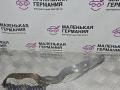 кронштейн (крепление) BMW 5 серия F07/F10/F11 F11 2010, 2.5 л., N52 B25 AF, бензин, АКПП, универсал, задний привод, правый руль, 18207578169, 7578169 - фото №2
