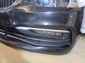 передняя часть (ноускат) BMW 5 серия G30/G31 G30 2018, 2.0 л., B48 B20 A, бензин, АКПП, черный 475, седан, задний привод, правый руль, 11518482744, 17118484638, 64509109858, 51117385288, 51117427441, 63117214954, 63117214953, 17428677741, 17427953401, 66316891746, 8499113, 8499114, 8686163, 7953401, 51647383855, 7383855, 17118743664, 17427953401, 90051532, 90051531 - фото №93
