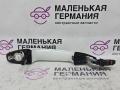 ручка наружная BMW X1 F48 2016, 2.0 л., B47 C20 A, дизель, АКПП, alpinweiss 3 (300), передний привод, правый руль, 51217433843, 7433843, 7305015, 7422105, 51217422105 - фото №2