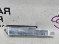 фонарь салона (плафон) Volkswagen Passat B8 2015, 1.8 л., CJSA, бензин, робот, 2t/c9x чёрный перламутр, седан, правый руль, 3G0947109, 3G094710982 - фото №3
