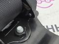 ремень безопасности BMW X5 F15 2013, 3.0 л., N57 D30 A, дизель, АКПП, mineralweiss metallic (a96), внедорожник 5 дв., полный привод, правый руль, 72117318369, 7318369, 623201300B, 1513248, 623102300BG, 0642124, 6151363 - фото №19