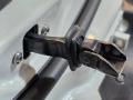 дверь передняя левая BMW X5 F15 2013, 3.0 л., N57 D30 A, дизель, АКПП, 300 alpinweiss iii, полный привод, правый руль, 41517386737, 7386737 - фото №63