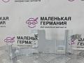 кронштейн (крепление) BMW 7 серия F01/F02 [рестайлинг] F02 2013, 3.0 л., N52 B30 AF, бензин, АКПП, седан, задний привод, правый руль, 12527584621, 7584621 - фото №8