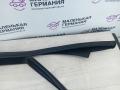 Уплотнитель стекла Mercedes-Benz GLE W166 (2015 - 2018), A1667251025 - фото №4
