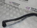 трубка вентиляции бака BMW M5 F10 2012, 4.4 л., S63 B44 B, бензин, робот, 300 alpinweiss 3, седан, задний привод, правый руль, 2284074, 16112284074 - фото №8