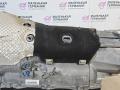 КПП автоматическая (АКПП) BMW 5 серия G30/G31 G30 2019, 4.4 л., N63 B44 C, бензин, АКПП, carbonschwarz metallic (416), седан, полный привод, 24008744954, 8744954, 24008670754, 8670754 - фото №14