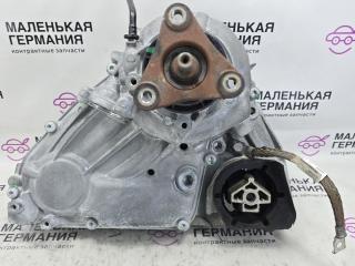 раздаточная коробка BMW X4 F26 2014, 2.0 л., N20 B20 A, бензин, АКПП, 475 black sapphire metallic, полный привод, правый руль, 27107505376, 7505376, 27607542211, 7542211, 27107643760, 7643760, 27107649784, 7649784, 27108623348, 8623348, 27608623345, 8623345