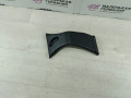 воздуховод BMW X3 G01 (2017 - 2026), 64227425127, 7425127 - фото №4