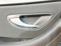 дверь передняя левая Mercedes-Benz E-Класс W213/S213/C238/A238 2018, 2.0 л., M 274.920, бензин, АКПП, 149 polar white или polarweiss, седан, задний привод, правый руль, A2137200105 - фото №62