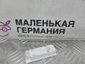 плафон двери BMW X5 G05 2021, 3.0 л., B58B30C, бензин, АКПП, черный, внедорожник 5 дв., полный привод, 9313574, 63319313574 - фото №2