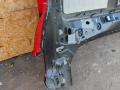 крыша BMW X6 F16 2014, 3.0 л., N55 B30 A, бензин, АКПП, красный, правый руль, 41317352130, 7352130 - фото №99