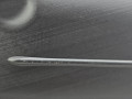 воздуховод печки BMW X5 F15 2014, 3.0 л., N57 D30 A, дизель, АКПП, mineralweiss metallic (a96), полный привод, правый руль, 51477148529, 7148529, 06947148529 - фото №11