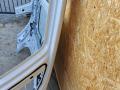 крыша BMW X5 F15 2014, 3.0 л., N57 D30 A, дизель, АКПП, mineralweiss metallic (a96), полный привод, правый руль, 41317352120, 7352120 - фото №102