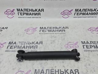 амортизатор крышки багажника (3-5 двери) BMW X5 F15 (2013 - 2018), 3.0 л., N57 D30 A, дизель, АКПП, 51247371765, 7371765