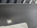 защита арок передняя правая (подкрылок) BMW X5 M F85 2016, 4.4 л., S63 B44 B, бензин, АКПП, donington grau (c28), полный привод, 51717290854, 7290854, 7325616 - фото №20