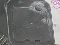 защита арок передняя левая (подкрылок) BMW X5 F15 2013, 3.0 л., N57 D30 A, дизель, АКПП, mineralweiss metallic (a96), внедорожник 5 дв., полный привод, правый руль, 51717290853, 51717325405, 7290853, 7325405 - фото №6