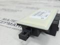 блок AirBag BMW X5 F15 2014, 3.0 л., N57 D30 A, дизель, АКПП, mineralweiss metallic (a96), полный привод, правый руль, 65776807634, 6807634, 9305926, 1823486, 1823488, 9461916, 6837359, 9385026, 65779305926, 65779461916, 65776837359, 65779385026, 65779350003, 65779343687, 65779330952, 9350003, 9343687, 9330952 - фото №6