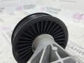 Ролик обводной BMW 6 серия F06/F12/F13 2012, 4.4 л., N63 B44 B, бензин, АКПП, alpinweiss 3 (300), хетчбэк 5 дв., задний привод, правый руль, 11287564649, 11287567337, 7564649, 7567337 - фото №6