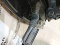 дверь задняя правая BMW 5 серия G30/G31 G30 2017, 2.0 л., B48 B20 A, бензин, АКПП, b65 jatoba brown metallic, седан, задний привод, правый руль, 41007408964, 7408964 - фото №37