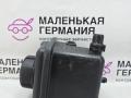 бачок расширительный BMW X5 M F85 2016, 4.4 л., S63 B44 B, бензин, АКПП, donington grau (c28), полный привод, 17137841266, 7841266 - фото №9