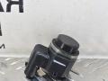 парктроник задний BMW X3 F25 2013, 2.0 л., N20 B20 A, бензин, АКПП, а52/7 spacegrau, хетчбэк 5 дв., полный привод, правый руль, 9270700 - фото №4