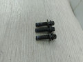 болт BMW 3 серия E90/E91/E92/E93 (2004 - 2010), 2.0 л., N46 B20 BD, бензин, 22116769558, 6769558 - фото №3
