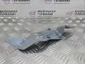 кронштейн (крепление) Mercedes-Benz E-Класс W213/S213/C238/A238 2018, 2.0 л., M 274.920, бензин, АКПП, 149 polar white или polarweiss, седан, задний привод, правый руль, A2741421340 - фото №2