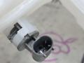 бачок омывателя BMW X3 F25 2013, 2.0 л., N20 B20 A, бензин, АКПП, а52/7 spacegrau, хетчбэк 5 дв., полный привод, правый руль, 7553919, 17137553919, 61667255827, 7255827, 7213261, 7213265 - фото №7