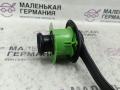 Шланг отвода кондиционера BMW X5 G05 2021, 3.0 л., B58B30C, бензин, АКПП, черный, внедорожник 5 дв., полный привод, 64119301583, 9301583, 64119301582, 9301582 - фото №7