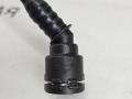 трубка охлаждающей жидкости BMW 6 серия F06/F12/F13 2012, 4.4 л., N63 B44 B, бензин, АКПП, alpinweiss 3 (300), хетчбэк 5 дв., задний привод, правый руль, 17127619723, 7619723 - фото №7