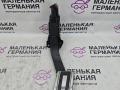 педаль Volkswagen Passat B8 2015, 1.8 л., CJSA, бензин, робот, 2t/c9x чёрный перламутр, седан, правый руль, 5Q2723503D, 6PV010621 - фото №4