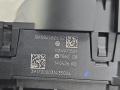 селектор АКПП BMW 5 серия G30/G31 G30 2017, 2.0 л., B47 D20 A, дизель, АКПП, black sapphire metallic (475), седан, задний привод, правый руль, 61316825826, 6825826, 61316843839, 6843839 - фото №10